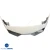 FRP LP670-SV Body Kit 8pc > Lamborghini Murcielago 2004-2011 - image 15