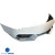 FRP LP670-SV Body Kit 8pc > Lamborghini Murcielago 2004-2011 - image 16