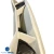 FRP LP670-SV Body Kit 8pc > Lamborghini Murcielago 2004-2011 - image 22