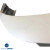 FRP LP670-SV Body Kit 8pc > Lamborghini Murcielago 2004-2011 - image 23