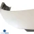 FRP LP670-SV Body Kit 8pc > Lamborghini Murcielago 2004-2011 - image 23