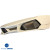 FRP LP670-SV Body Kit 8pc > Lamborghini Murcielago 2004-2011 - image 26