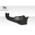 2006-2011 Honda Civic B-2 Rear Bumper - image 11