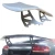 FRP LP670-SV Spoiler Wing > Lamborghini Murcielago 2004-2011 - image 3