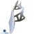 FRP LP670-SV Spoiler Wing > Lamborghini Murcielago 2004-2011 - image 5