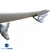 FRP LP670-SV Spoiler Wing > Lamborghini Murcielago 2004-2011 - image 8