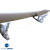 FRP LP670-SV Spoiler Wing > Lamborghini Murcielago 2004-2011 - image 8