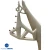 FRP LP670-SV Spoiler Wing > Lamborghini Murcielago 2004-2011 - image 9