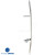 FRP LP670-SV Spoiler Wing > Lamborghini Murcielago 2004-2011 - image 10