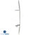 FRP LP670-SV Spoiler Wing > Lamborghini Murcielago 2004-2011 - image 10