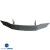FRP LP670-SV Spoiler Wing > Lamborghini Murcielago 2004-2011 - image 13