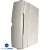 FRP LP670-SV Decklid Engine Lid > Lamborghini Murcielago 2004-2011 - image 3