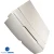 FRP LP670-SV Decklid Engine Lid > Lamborghini Murcielago 2004-2011 - image 4