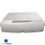 FRP LP670-SV Decklid Engine Lid > Lamborghini Murcielago 2004-2011 - image 7