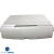 FRP LP670-SV Decklid Engine Lid > Lamborghini Murcielago 2004-2011 - image 7