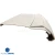 FRP LP670-SV Decklid Engine Lid > Lamborghini Murcielago 2004-2011 - image 8