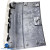 FRP LP670-SV Decklid Engine Lid > Lamborghini Murcielago 2004-2011 - image 12