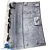 FRP LP670-SV Decklid Engine Lid > Lamborghini Murcielago 2004-2011 - image 12