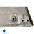 FRP LP670-SV Decklid Engine Lid > Lamborghini Murcielago 2004-2011 - image 15