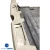 FRP LP670-SV Decklid Engine Lid > Lamborghini Murcielago 2004-2011 - image 17