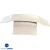 FRP LP670-SV Spoiler Wing w Base Lid > Lamborghini Murcielago 2004-2011 - image 7