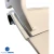 FRP LP670-SV Spoiler Wing w Base Lid > Lamborghini Murcielago 2004-2011 - image 8