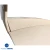 FRP LP670-SV Spoiler Wing w Base Lid > Lamborghini Murcielago 2004-2011 - image 10