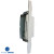 FRP LP670-SV Spoiler Wing w Base Lid > Lamborghini Murcielago 2004-2011 - image 11