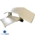 FRP LP670-SV Spoiler Wing w Base Lid > Lamborghini Murcielago 2004-2011 - image 12