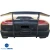 FRP LP670-SV Spoiler Wing w Base Lid > Lamborghini Murcielago 2004-2011 - image 15