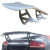 FRP LP670-SV Spoiler Wing w Base Lid > Lamborghini Murcielago 2004-2011 - image 16
