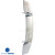 FRP LP670-SV Spoiler Wing w Base Lid > Lamborghini Murcielago 2004-2011 - image 19