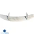 FRP LP670-SV Spoiler Wing w Base Lid > Lamborghini Murcielago 2004-2011 - image 20
