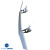 FRP LP670-SV Spoiler Wing w Base Lid > Lamborghini Murcielago 2004-2011 - image 24