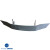 FRP LP670-SV Spoiler Wing w Base Lid > Lamborghini Murcielago 2004-2011 - image 27
