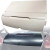 FRP LP670-SV Spoiler Wing w Base Lid > Lamborghini Murcielago 2004-2011 - image 29
