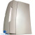 FRP LP670-SV Spoiler Wing w Base Lid > Lamborghini Murcielago 2004-2011 - image 33