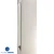 FRP LP670-SV Spoiler Wing w Base Lid > Lamborghini Murcielago 2004-2011 - image 36