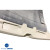 FRP LP670-SV Spoiler Wing w Base Lid > Lamborghini Murcielago 2004-2011 - image 38