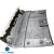 FRP LP670-SV Spoiler Wing w Base Lid > Lamborghini Murcielago 2004-2011 - image 40