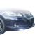 FRP ZEU Front Add-on Valance > Lexus CT-Series 200H 2011-2013 - image 6