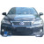 ModeloDrive FRP ZEU Front Add-on Valance > Lexus CT-Series 200H 2011-2013 - image 8