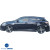 FRP ZEU Side Skirts > Lexus CT-Series 200H 2011-2013 - image 6