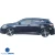 FRP ZEU Side Skirts > Lexus CT-Series 200H 2011-2013 - image 6