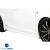 FRP ZEU Side Skirts > Lexus CT-Series 200H 2011-2013 - image 2