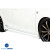 FRP ZEU Side Skirts > Lexus CT-Series 200H 2011-2013 - image 2