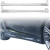 FRP ZEU Side Skirts > Lexus CT-Series 200H 2011-2013 - image 8