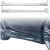 FRP ZEU Side Skirts > Lexus CT-Series 200H 2011-2013 - image 8