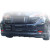 FRP ZEU Rear Add-on Valance > Lexus CT-Series 200H 2011-2013 - image 5