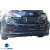 FRP ZEU Rear Add-on Valance > Lexus CT-Series 200H 2011-2013 - image 6